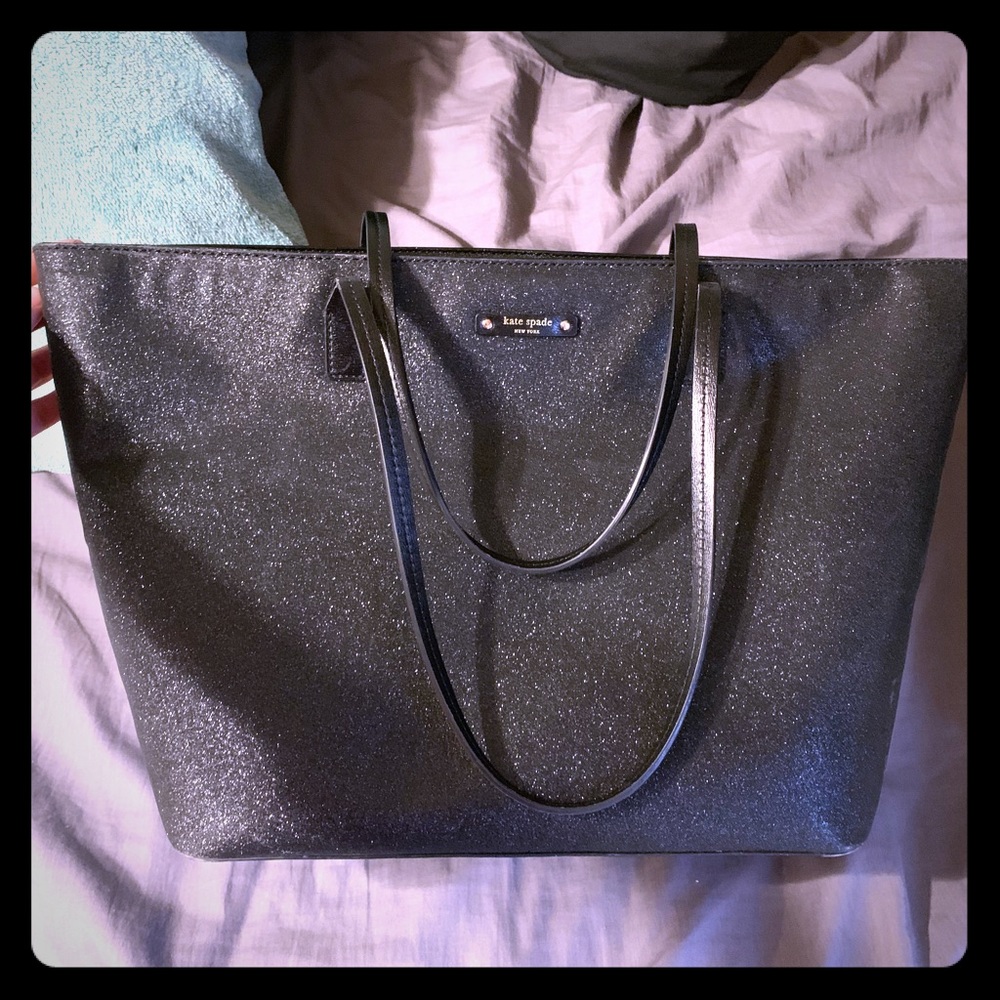 ****SOLD***** Kate  Spade tote